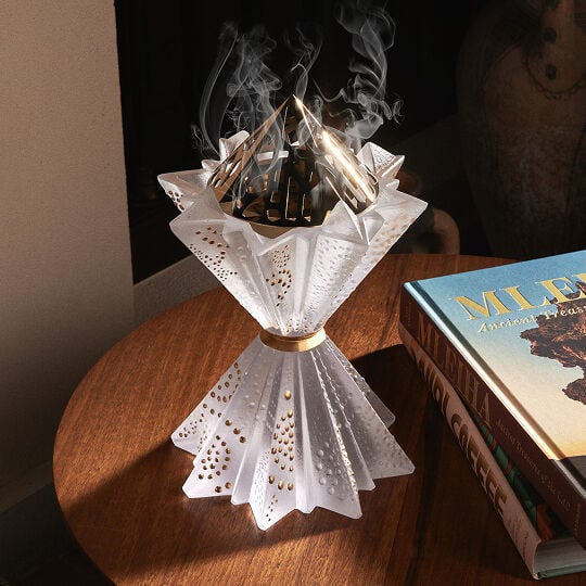 Brand Carousel - Daum - Lifestyle