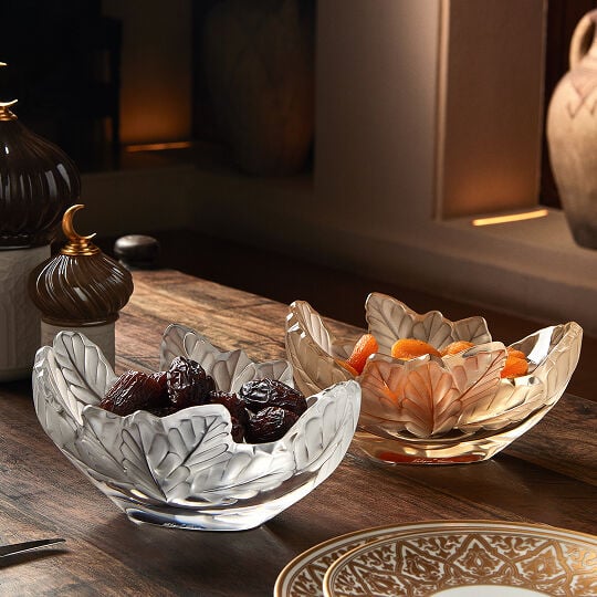 Brand Carousel - lalique - Lifestyle