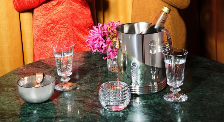 prepare-for-the-festive-season