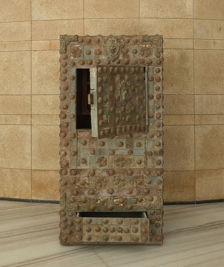 Home Decor
