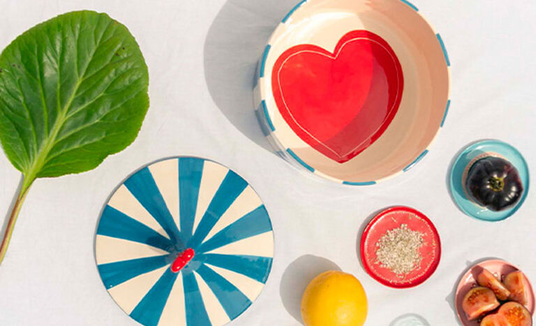 Laetitia Rouget Laetitia Rouget