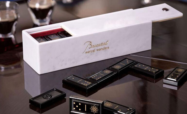 Image without a name 