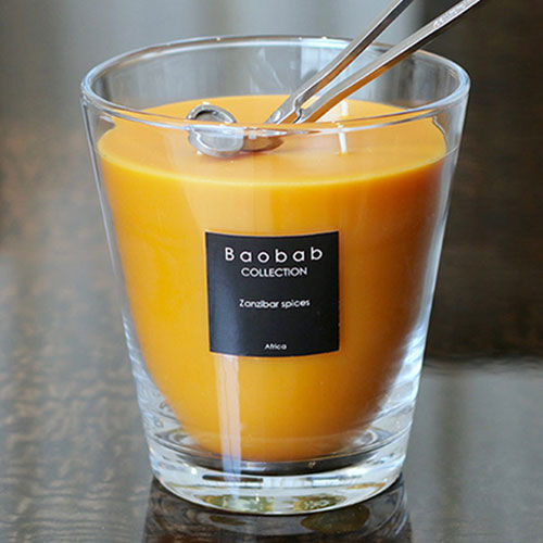 Image without a name Image without a name