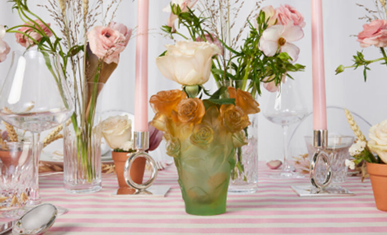 دليل هدايا يوم الأم دليل هدايا يوم الأم