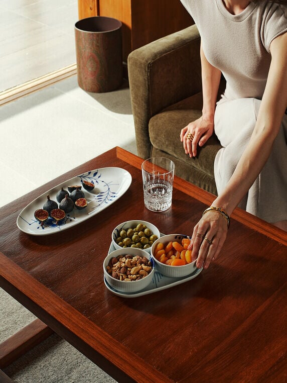 Subcategory Component - Scented Candles - Image