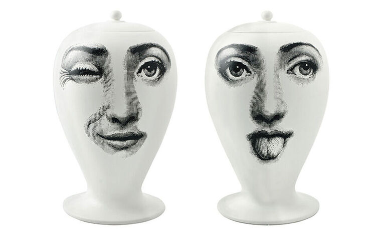 Image without a name Image without a name