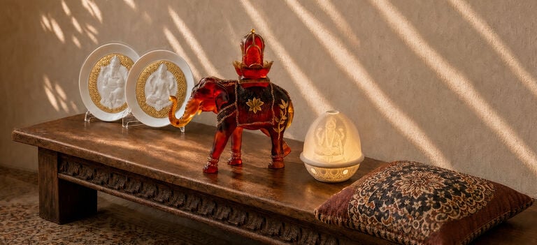 Collection Carousel - Diwali - Image