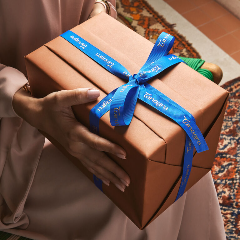 Ramadan Gifting