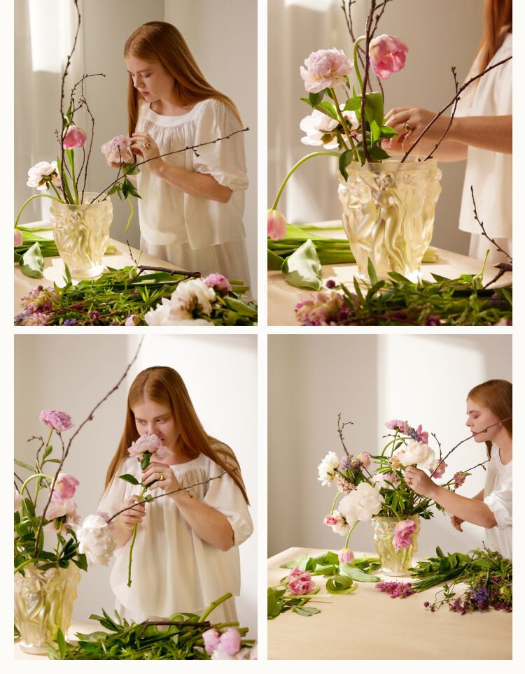 Image without a name 