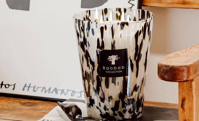 Image without a name 