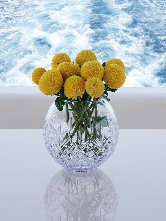 Subcategory Component - Centerpieces - Image