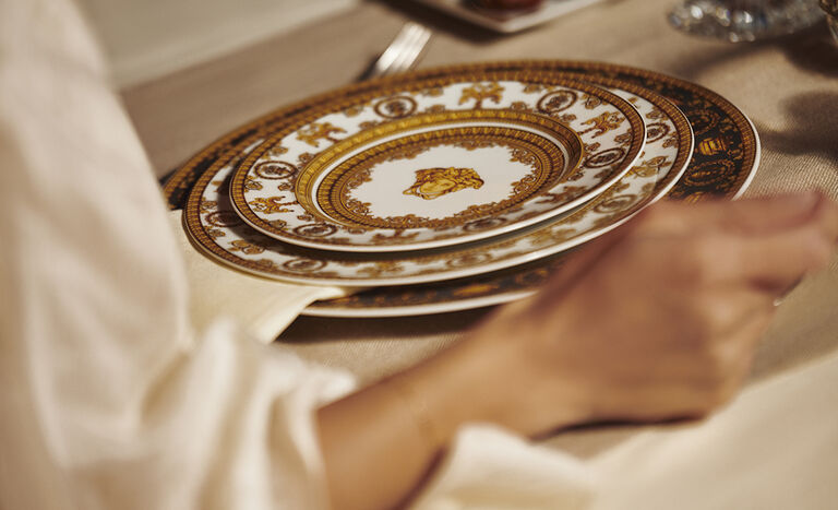 Dinning Delights Dinning Delights