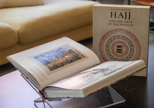 Assouline-Coffee-Table-Decor Assouline-Coffee-Table-Decor