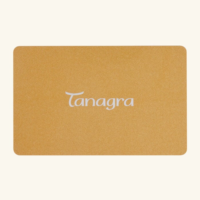 e gift card giftcard