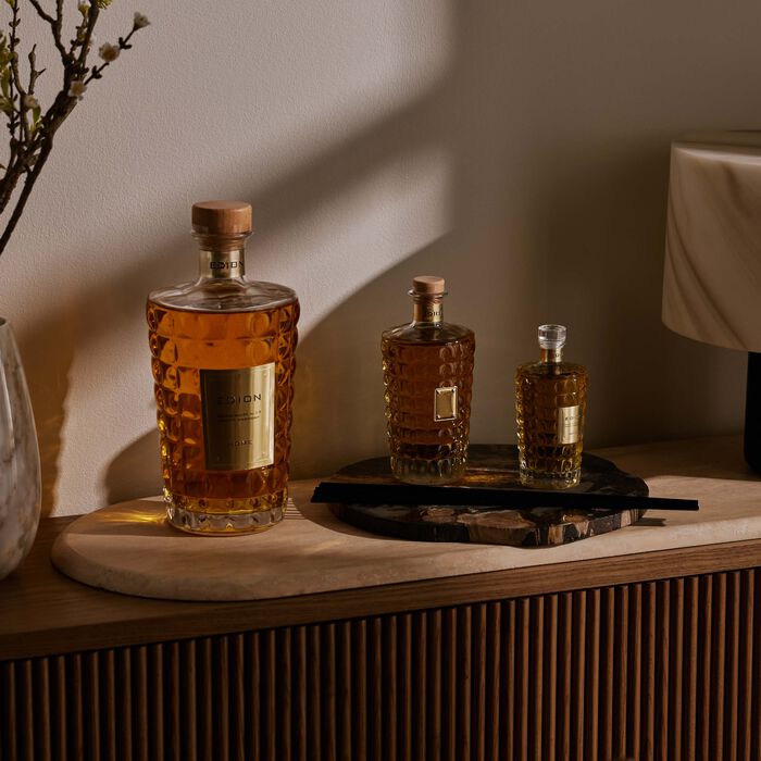 إديون موزع العطر تشيلو سويت نمبر 17 فروتي هارموني   700 مل