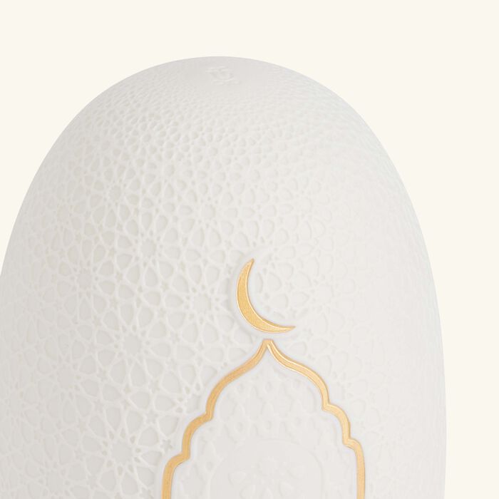 Diyaa Dome Brown lladro diyaa dome brown