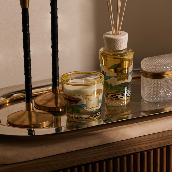 baobab collection my first baobab rio gift set