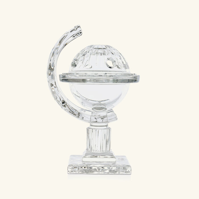 ماريو تشيوني مبخرة بوسويليا