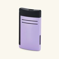 Maxijet Lighter Pink st dupont maxijet lighter pink