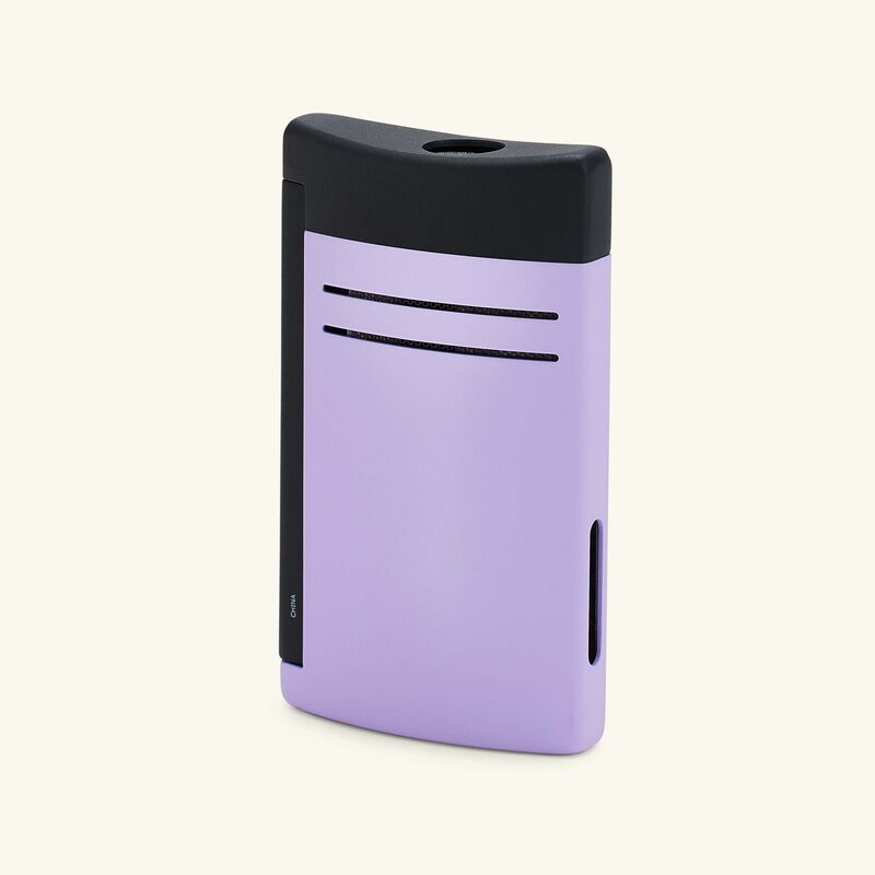 Maxijet Lighter Pink st dupont maxijet lighter pink