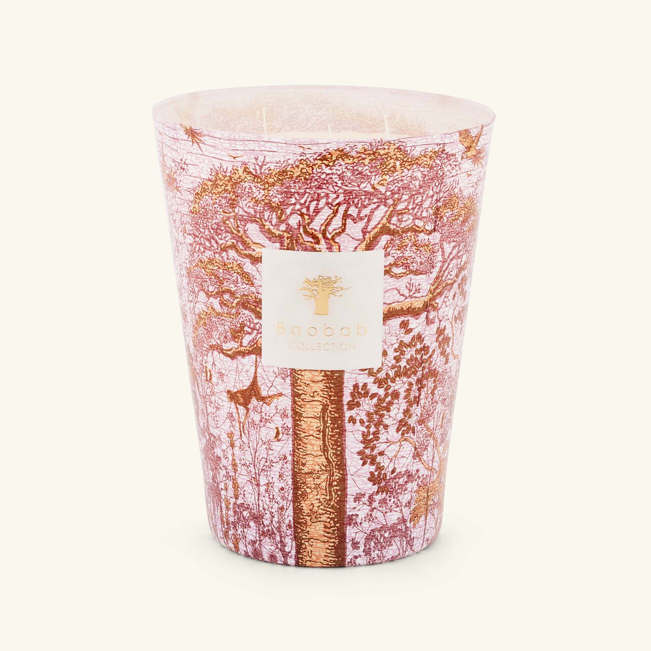 مجموعة هدايا العيد