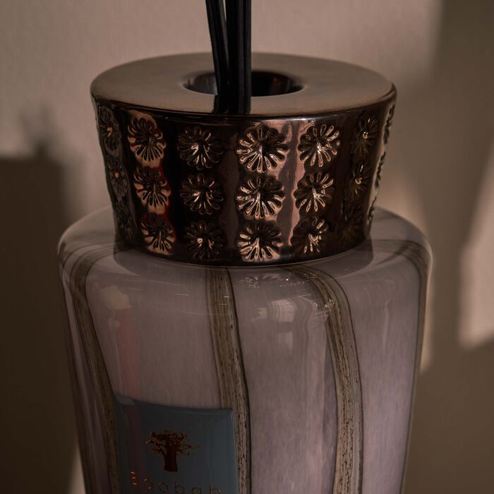 Woods Broceliande Diffuser 5L baobab collection woods broceliande diffuser 5l