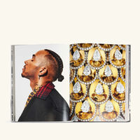 كتاب قصص عن الماس 33×25 سم آسولين كتاب قصص عن الماس 33 25 سم