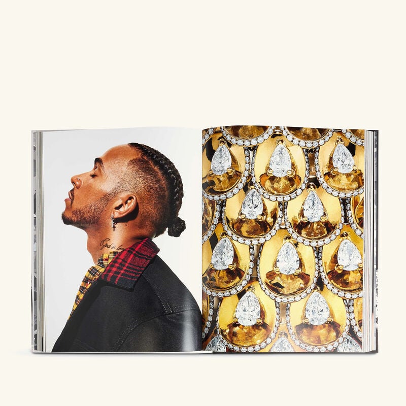 كتاب قصص عن الماس 33×25 سم آسولين كتاب قصص عن الماس 33 25 سم