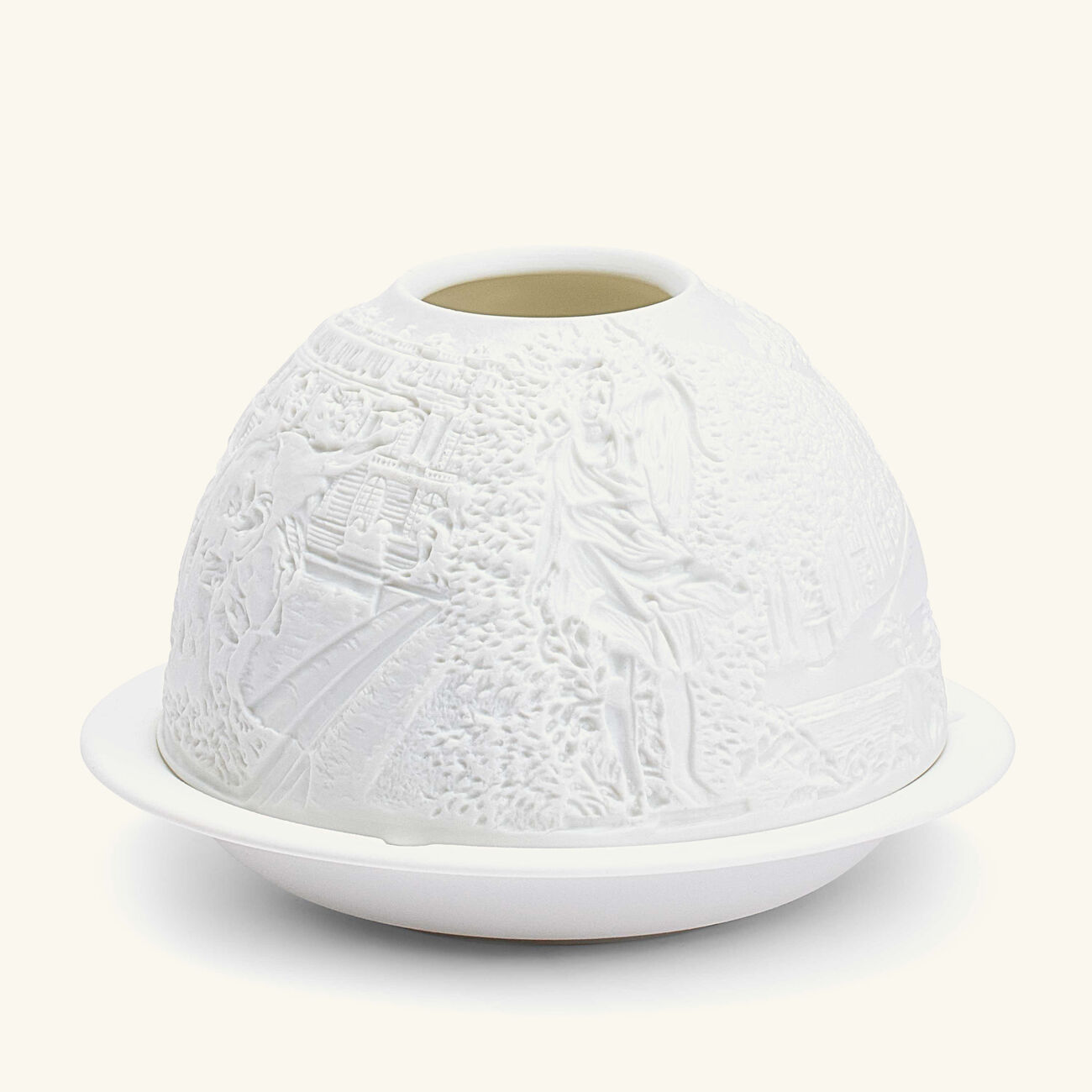 برناردو مصباح ليثوفاني فيرساي