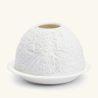 برناردو مصباح ليثوفاني فيرساي