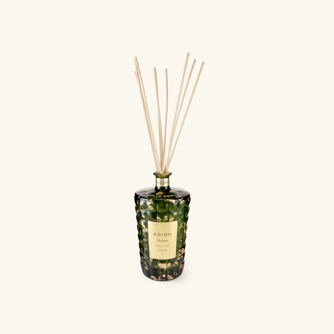 Iris Green Diffuser 5000ML edion iris green diffuser 5000ml