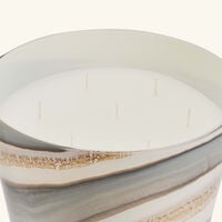 Sand Sonora Candle Maxi Max baobab collection sand sonora candle maxi max