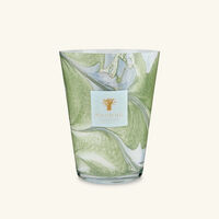 baobab collection marius candles max 24