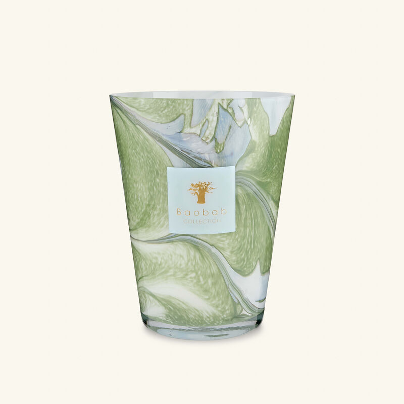 baobab collection marius candles max 24