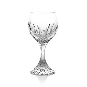Massena Glass No.3, medium