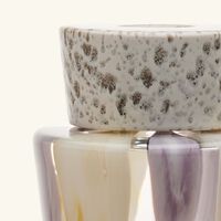Riviera Eilenroc Totem Diffuser 5L baobab collection riviera eilenroc totem diffuser 5l