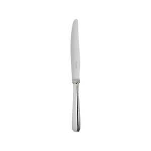 America Dinner Knife, medium