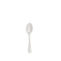 Marly Dessert Spoon, small