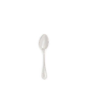 Marly Dessert Spoon, medium
