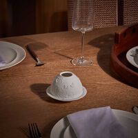 bernardaud cats lithophanie