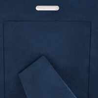 Bleecker Picture Frame Silver Plated 12x17cm ralph lauren home bleecker picture frame silver plated 12x17cm