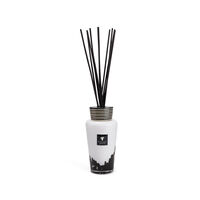 Totem Feathers Diffuser, small