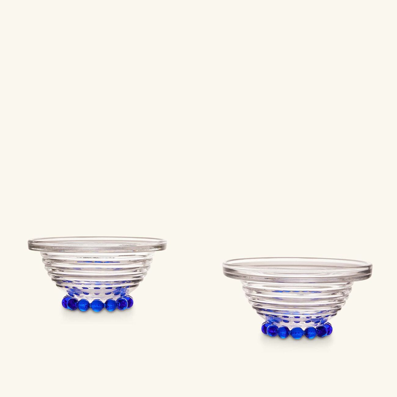 mario cioni   c oud box round