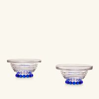 mario cioni   c oud box round