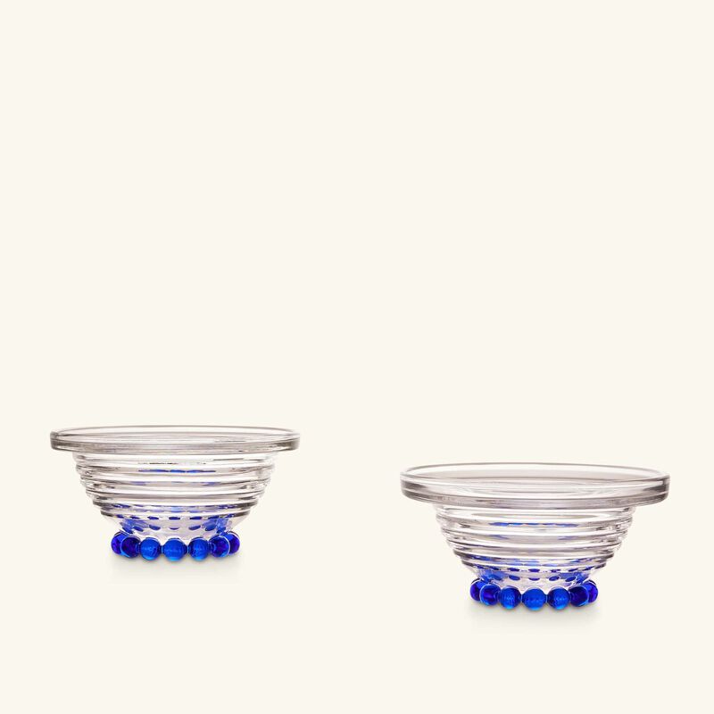 mario cioni   c oud box round