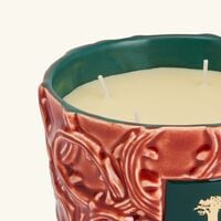 Brame Artemis Candle Max 10 baobab collection brame artemis candle max 10