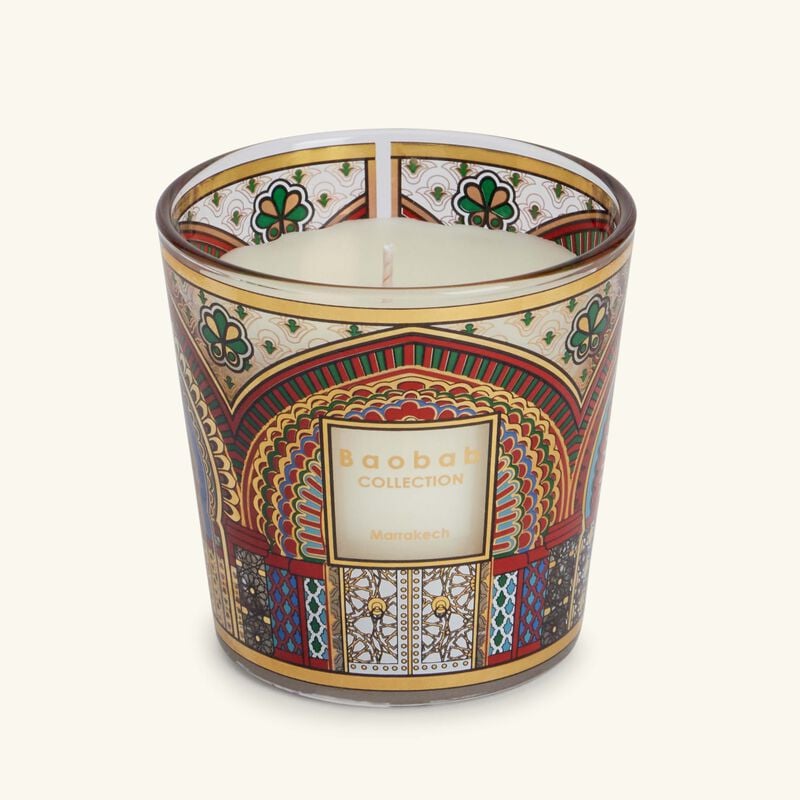 My First Baobab Cities Marrakech Gift Set baobab collection my first baobab cities marrakech gift set