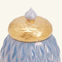 Lolita Eva Candle villari lolita eva candle