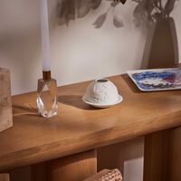 برناردو مصباح ليثوفاني باريس ألونج ذا سين led