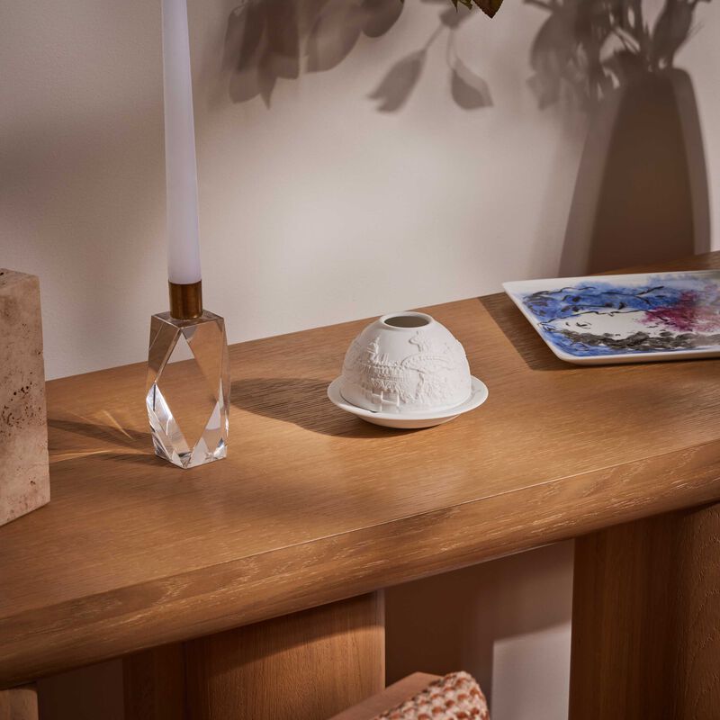 برناردو مصباح ليثوفاني باريس ألونج ذا سين led